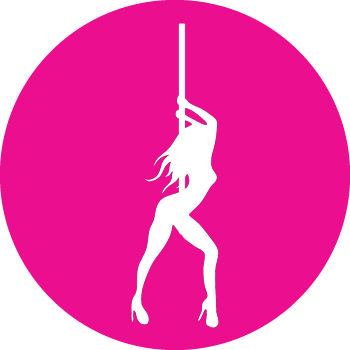 Tantra Tutorials has something for every level, whether you’re just starting out, or have years of dance experience. We have tutorials that focus on everything from sexy lap dance routines to specific conditioning workouts for professional dancers.
